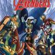 Illustration for article titled Marvel Brings Back iTimely Comics/i Along With a Shockingly Good Idea